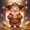 幸运彩票登入